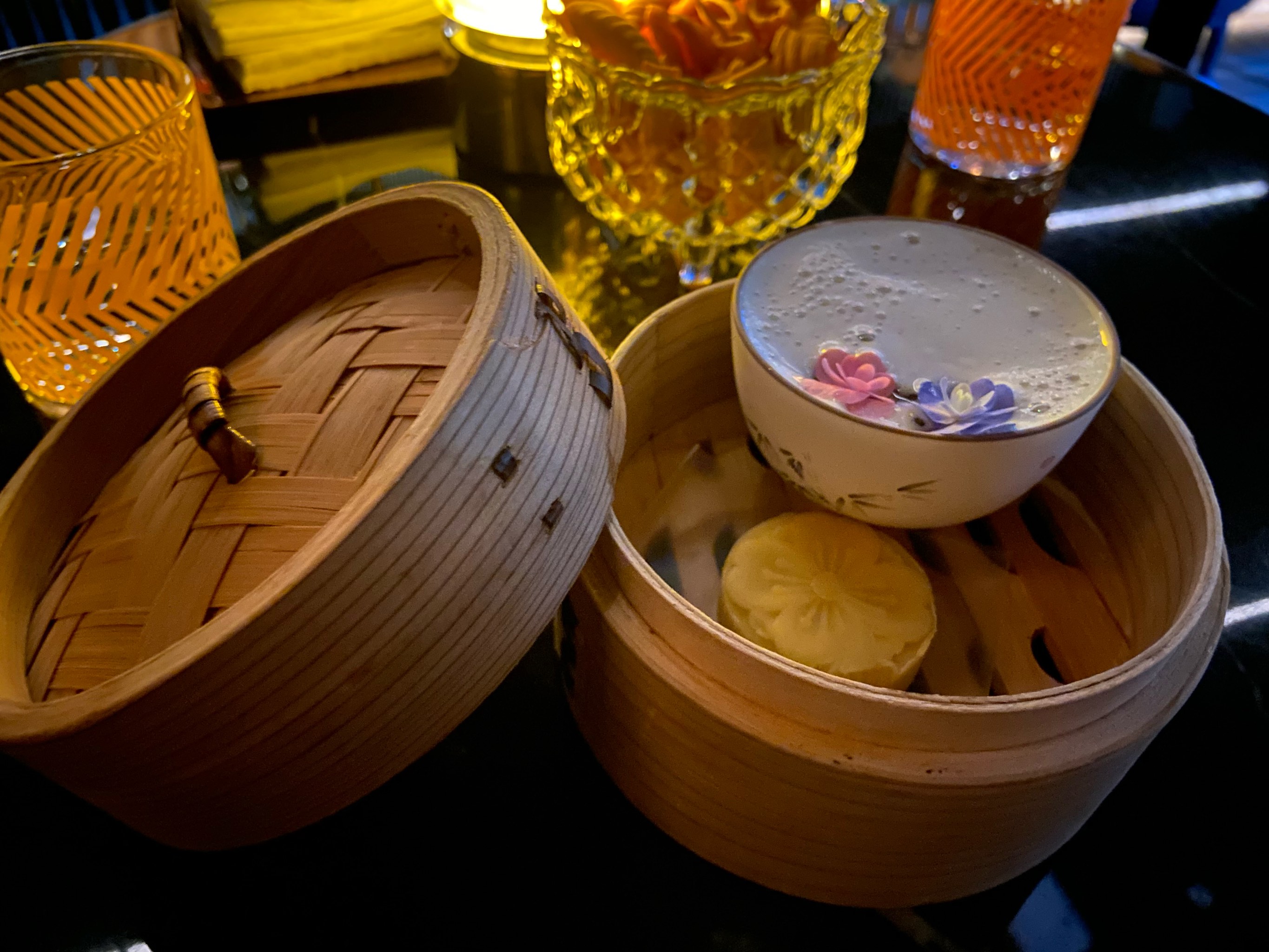 锦州商务ktv引领商务ktv新模式-义县ktv预订