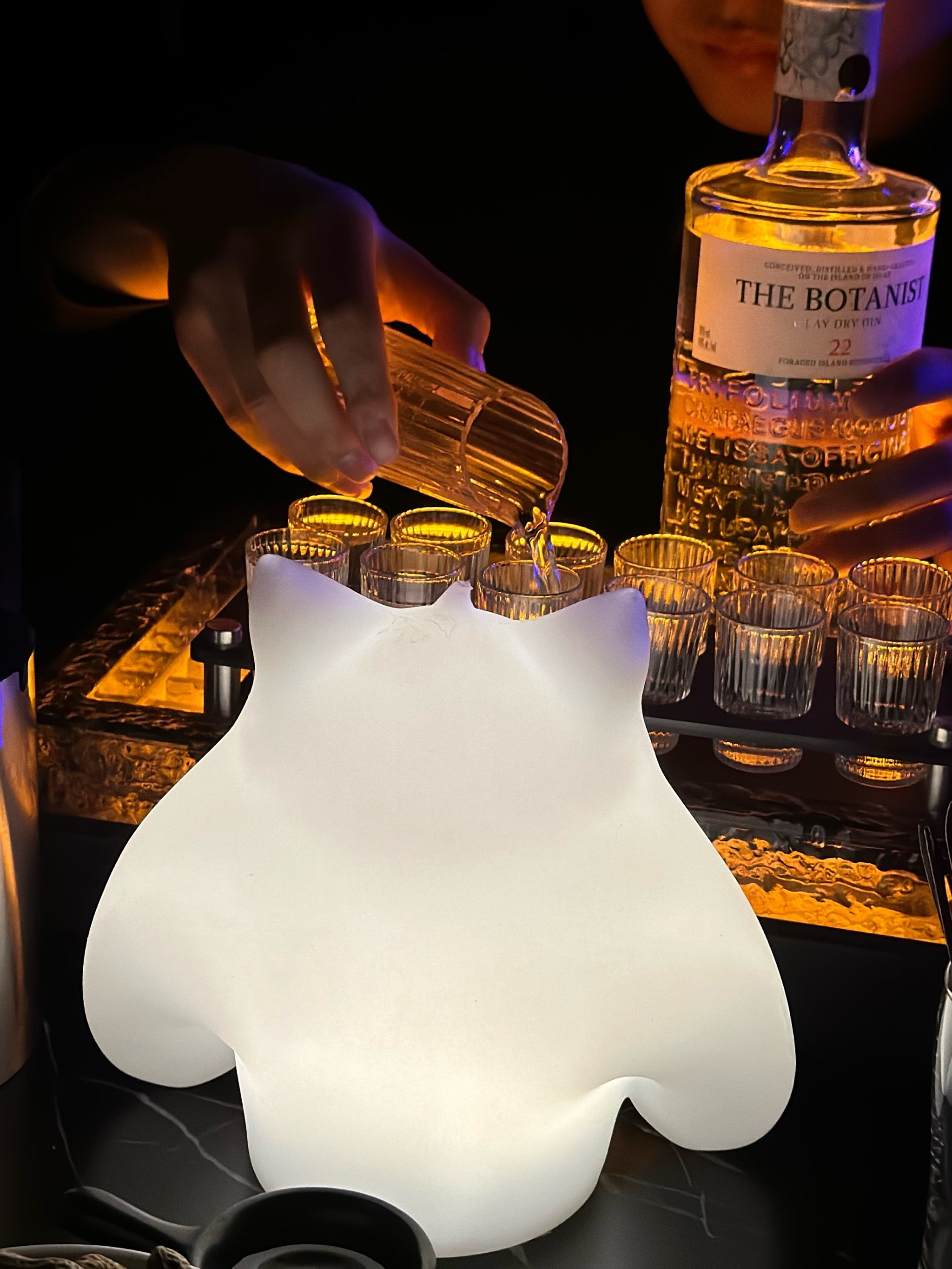 锦州商务ktv总排行最新推荐-凌海市ktv预订