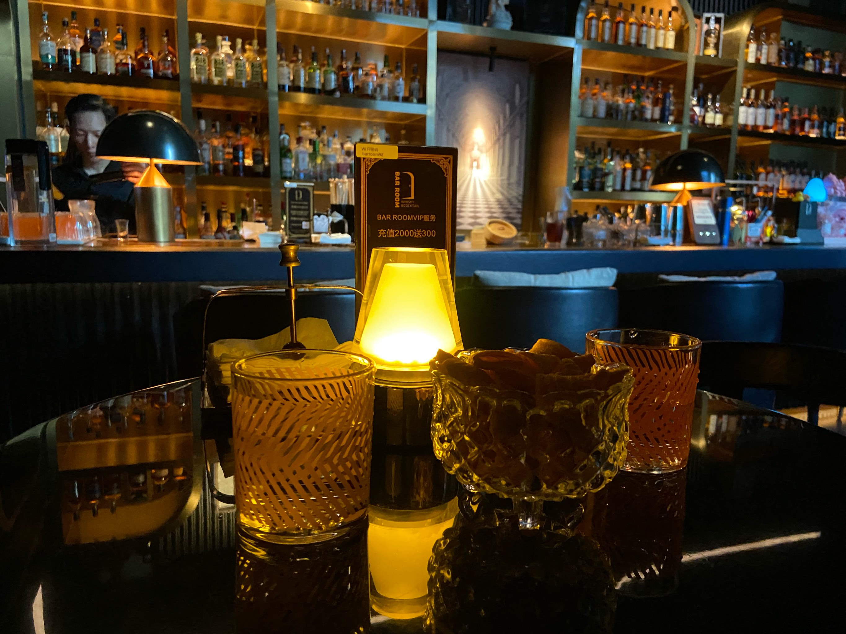 锦州商务ktv总排行全新推荐-义县ktv预订