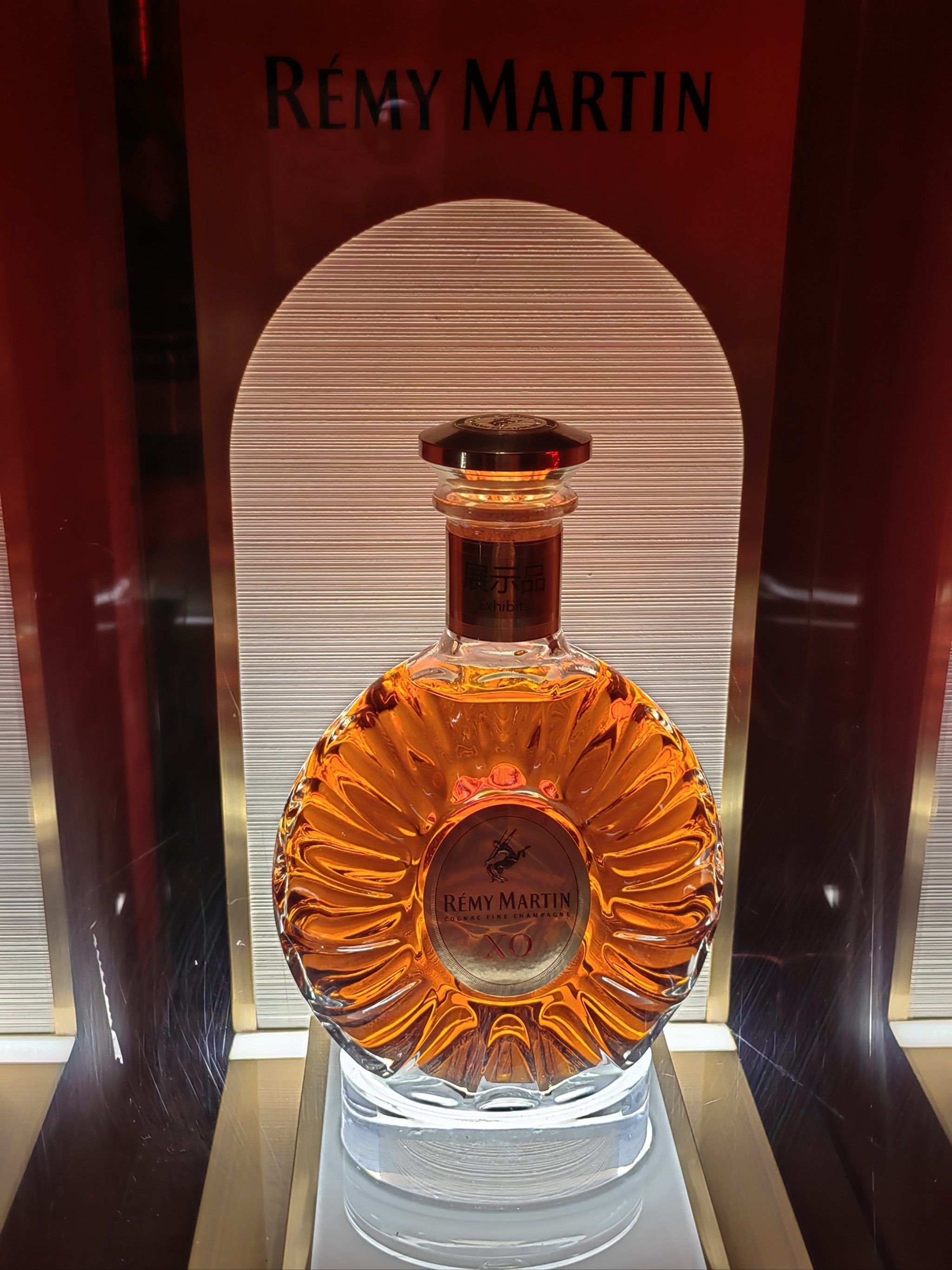 锦州商务ktv尽享精彩商务ktv玩法-凌海市ktv预订