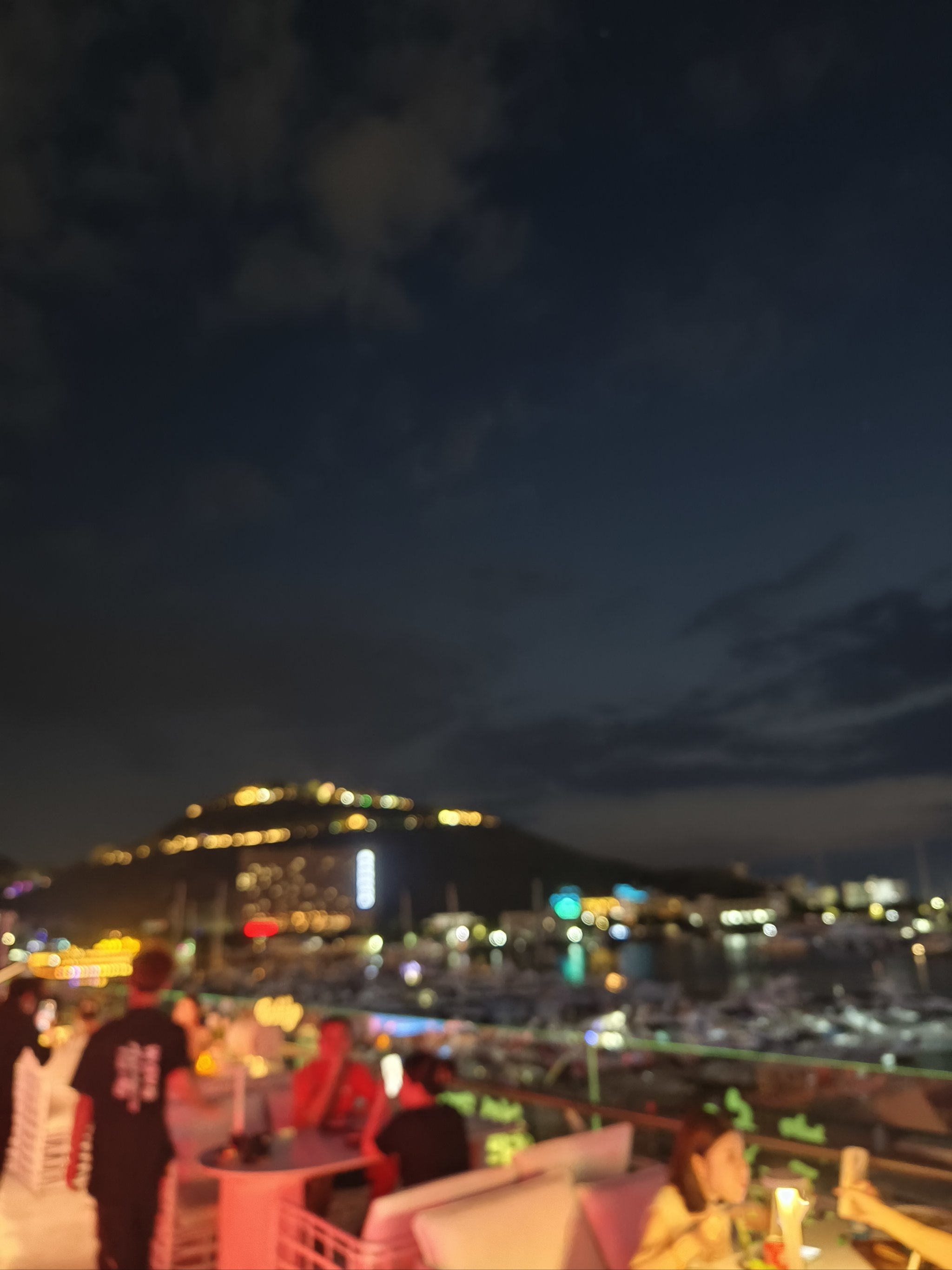 锦州商务ktv模式探索-古塔区ktv预订