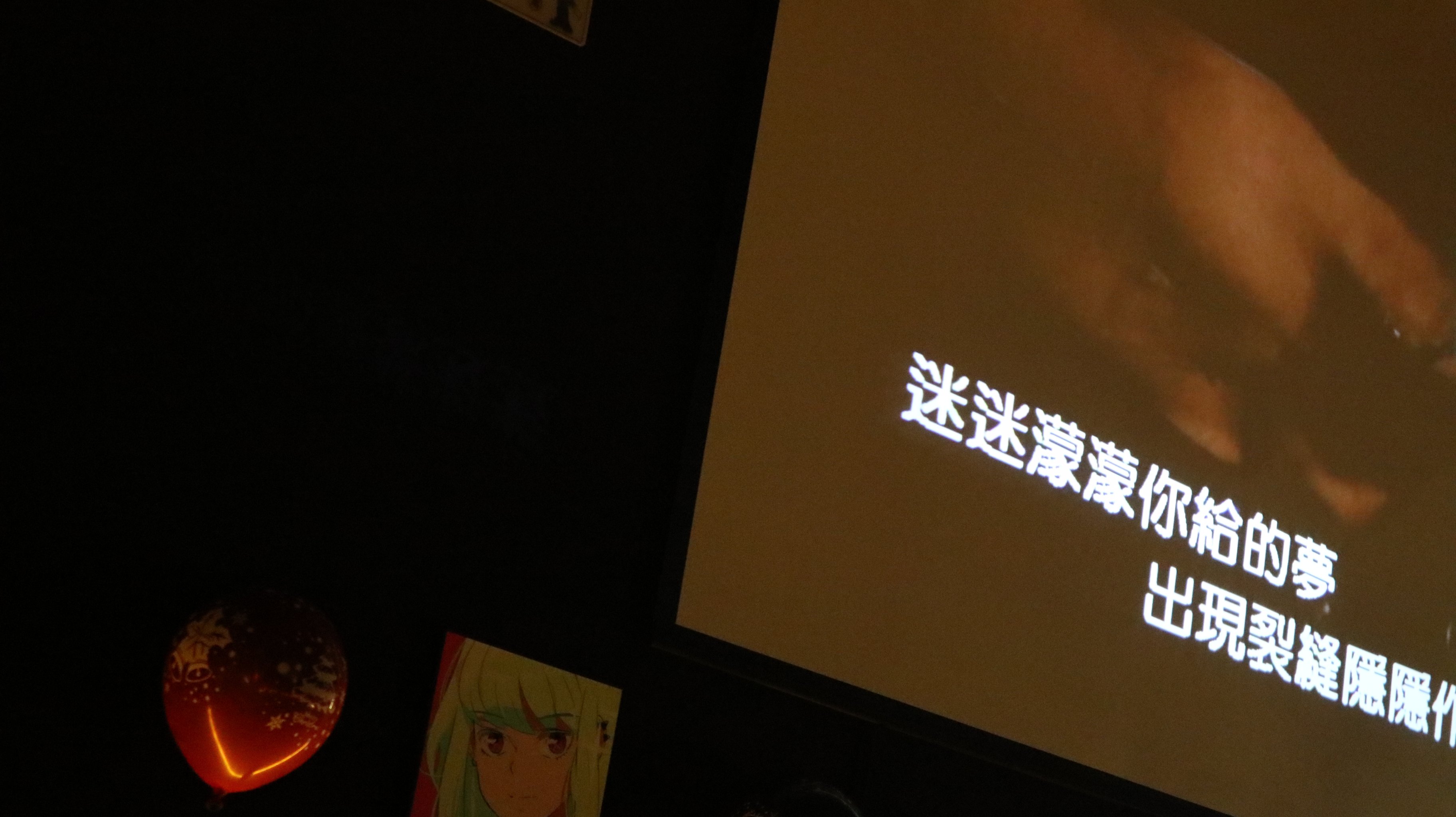 锦州商务ktv推荐商务ktv哪里有查询-黑山县ktv预订