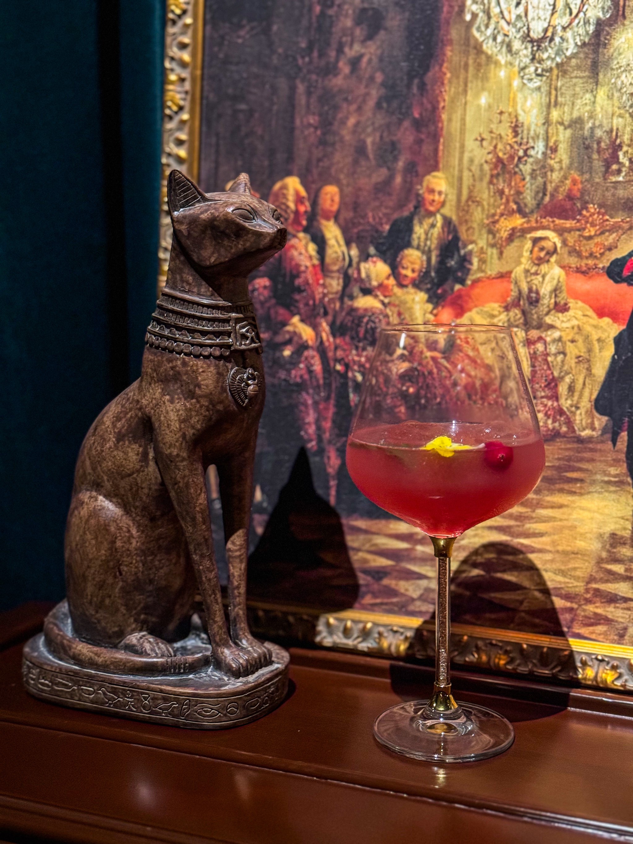 锦州商务ktv哪里有商务ktv推荐-凌河区ktv预订