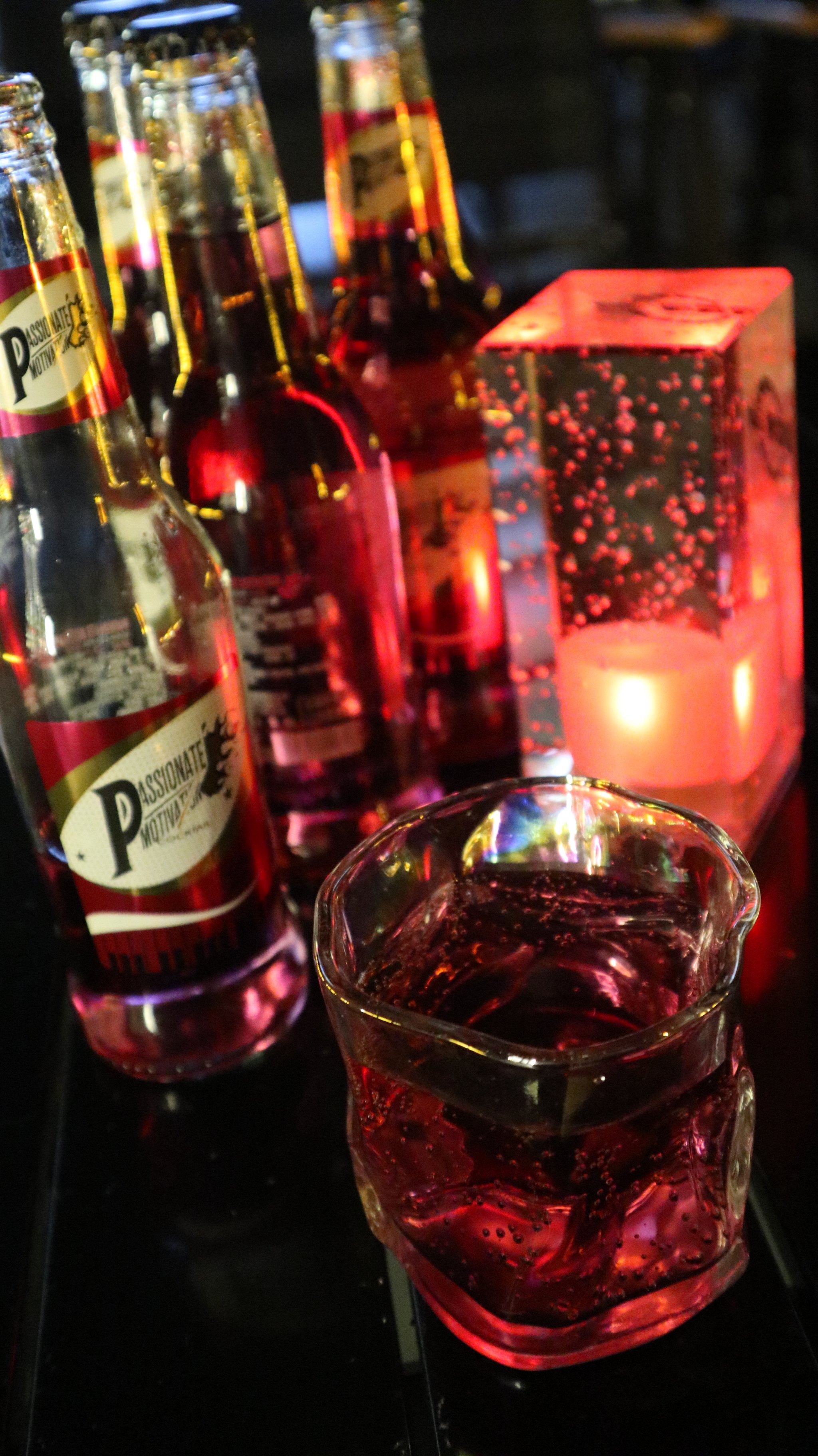 锦州商务ktv中低端区别详解-北镇市ktv预订