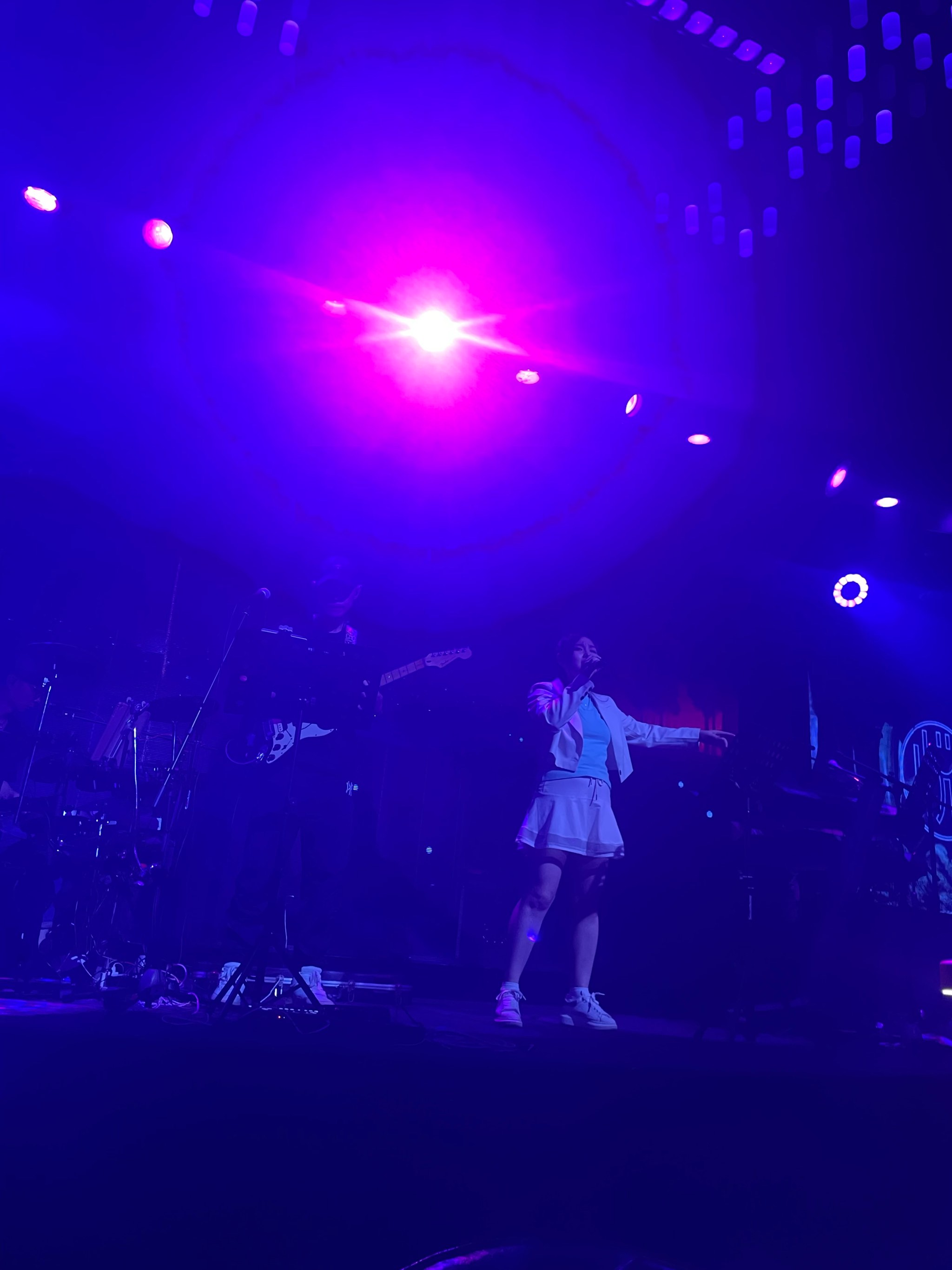 锦州商务ktv及商务ktv什么意思解析-北镇市ktv预订