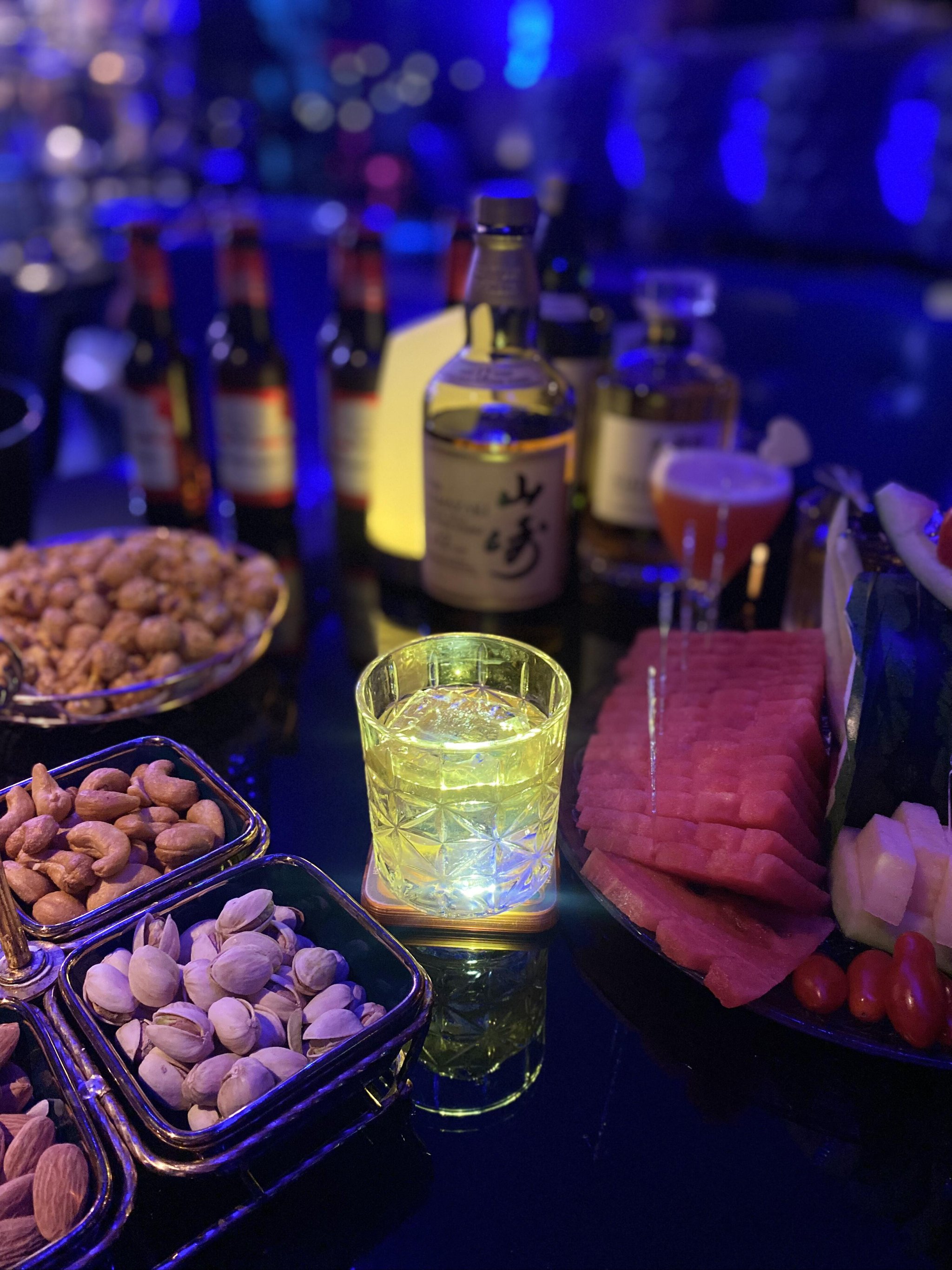 锦州商务ktv值得信赖-北镇市ktv预订