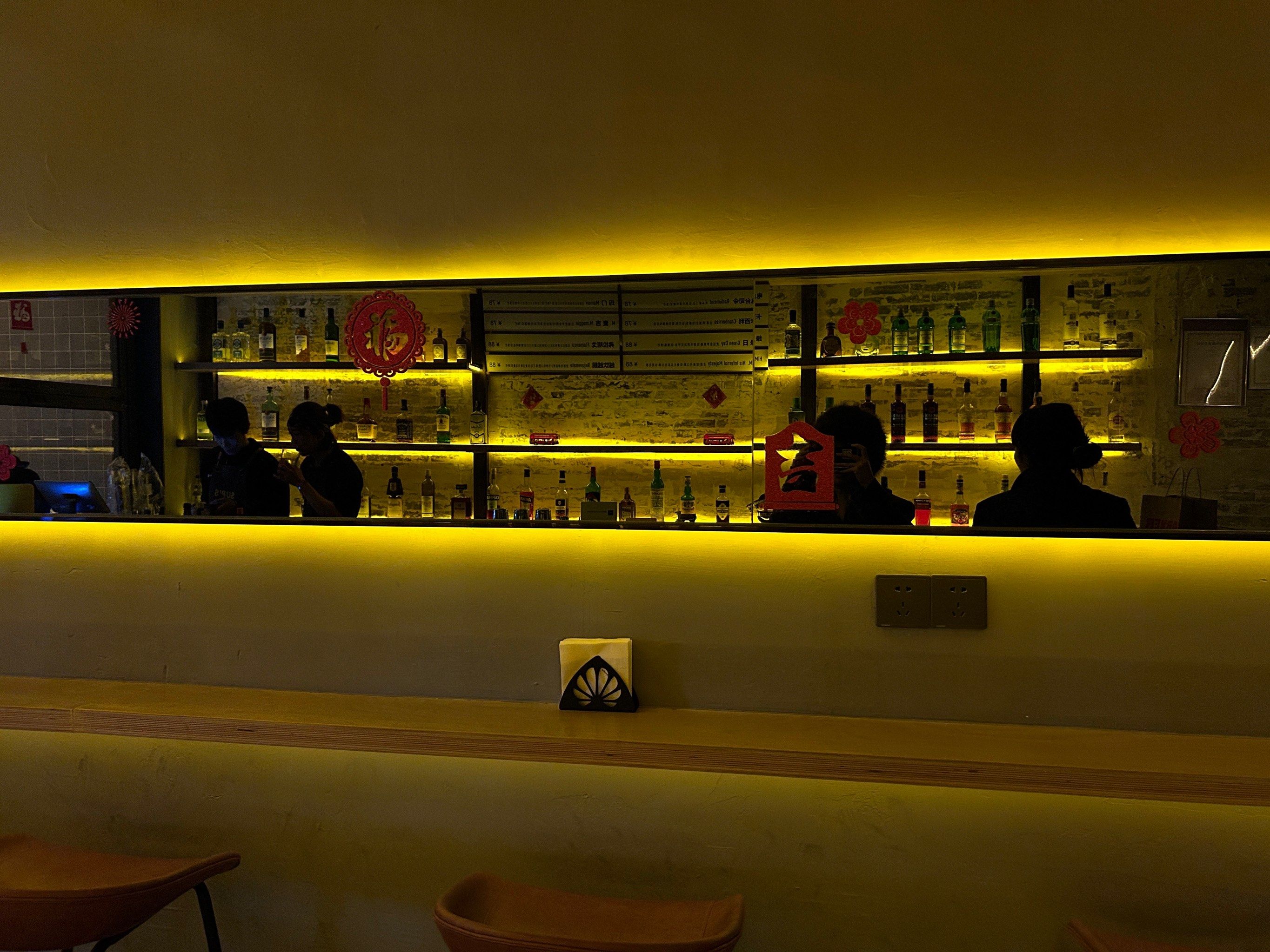 锦州商务KTV订房服务-义县ktv预订