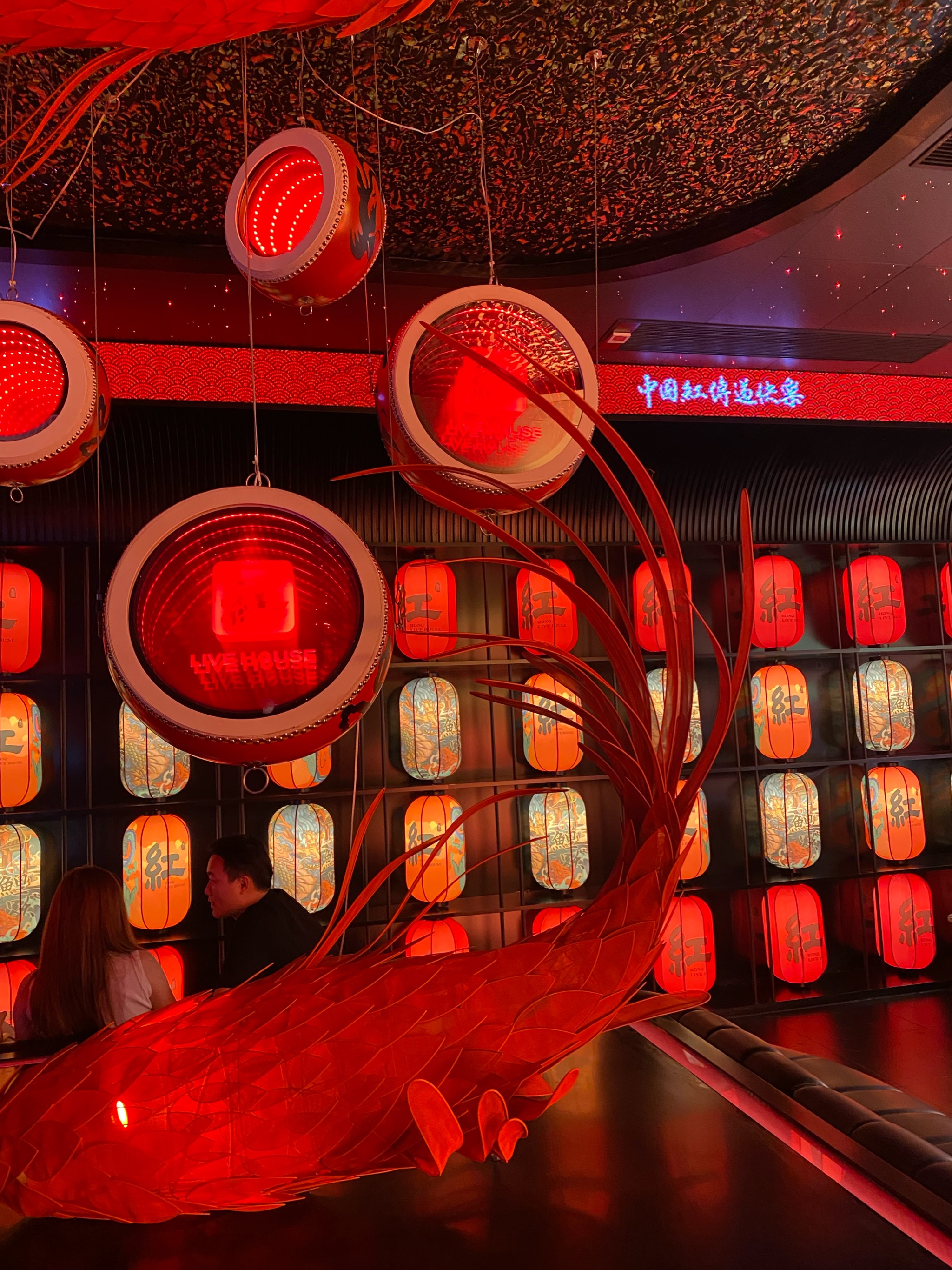 锦州商务ktv推荐商务ktv有哪些选择-凌海市ktv预订