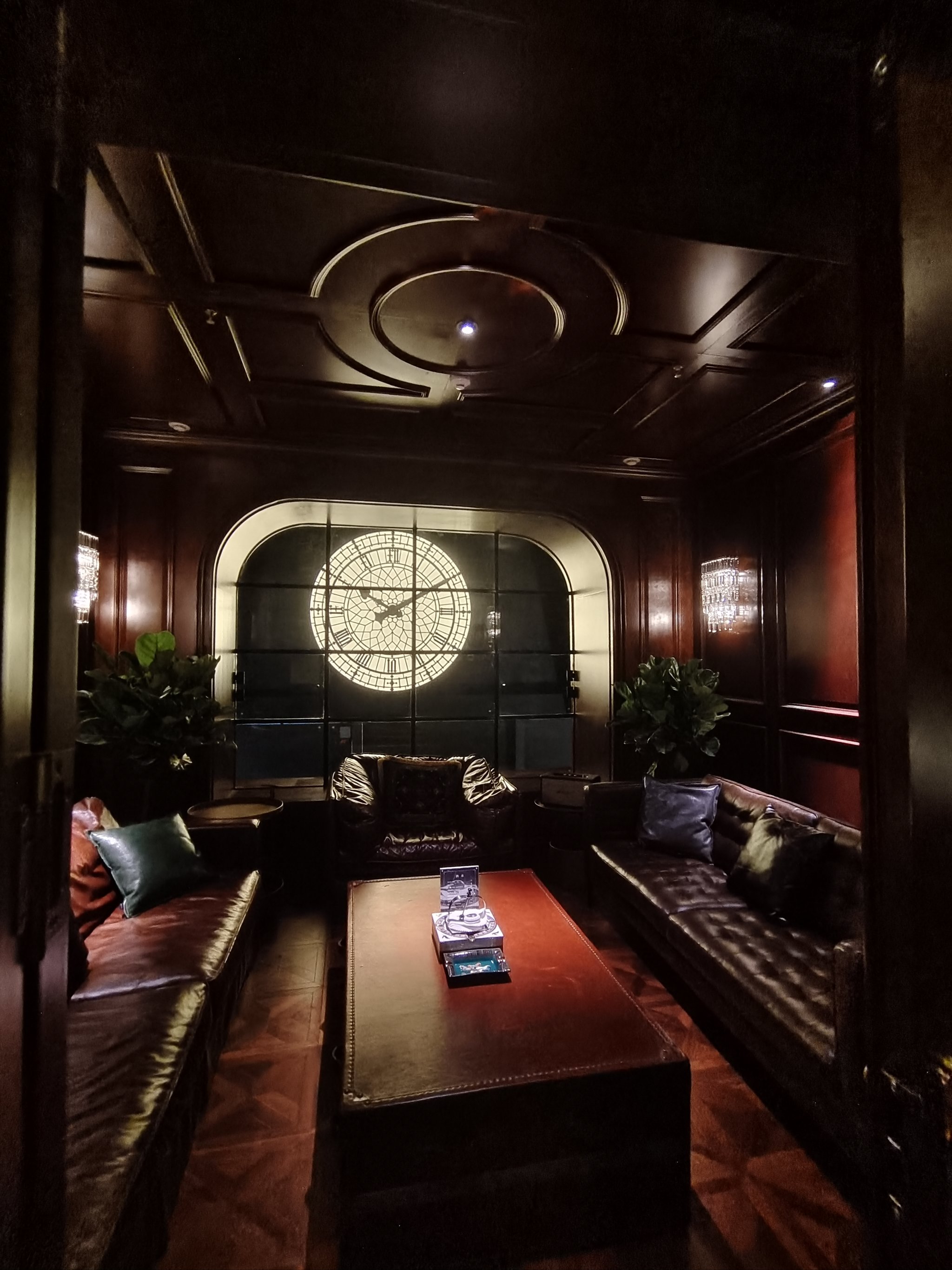 锦州商务ktv与片场区别解析-太和区ktv预订