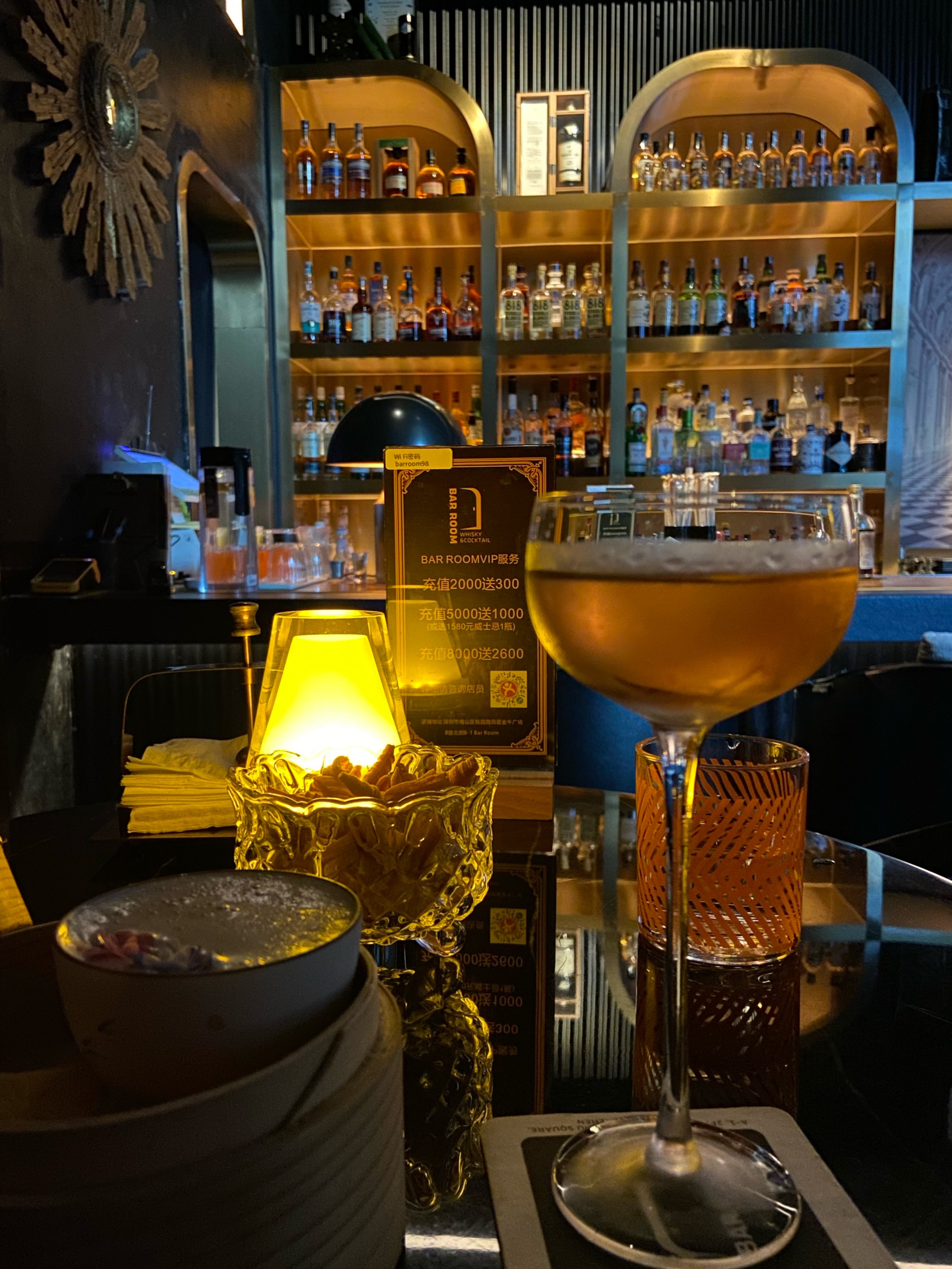 石家庄中低端商务ktv推荐指南-晋州市ktv预订